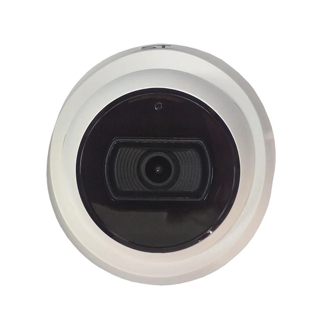 ST-VK2525 PRO (2.8 mm)