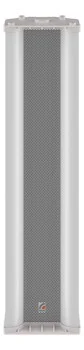 Roxton CS-840T  звуковая колонна 20/40 Вт