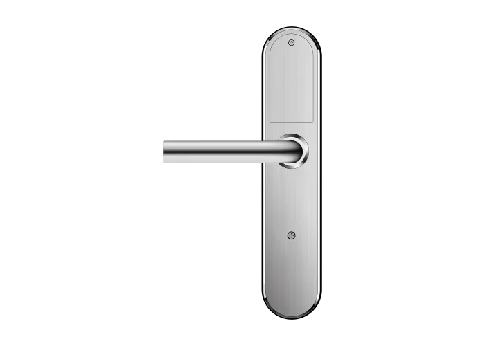 Novicam Smart Plus SILVER Novilock v.4208