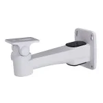 Dahua DH-PFB121W
