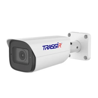 TRASSIR TR-D2241WDIR6 v3 (R) 2.8