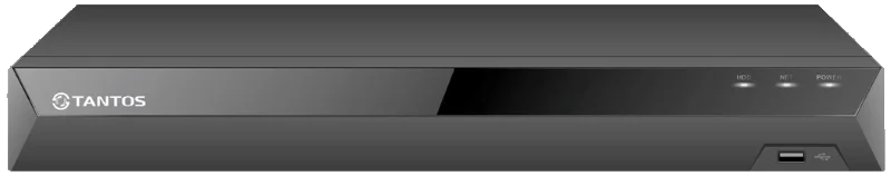 TSr-NV32251