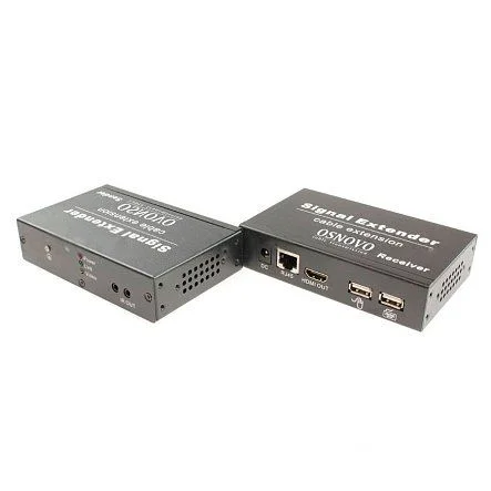 TA-HiKMP+RA-HiKMP