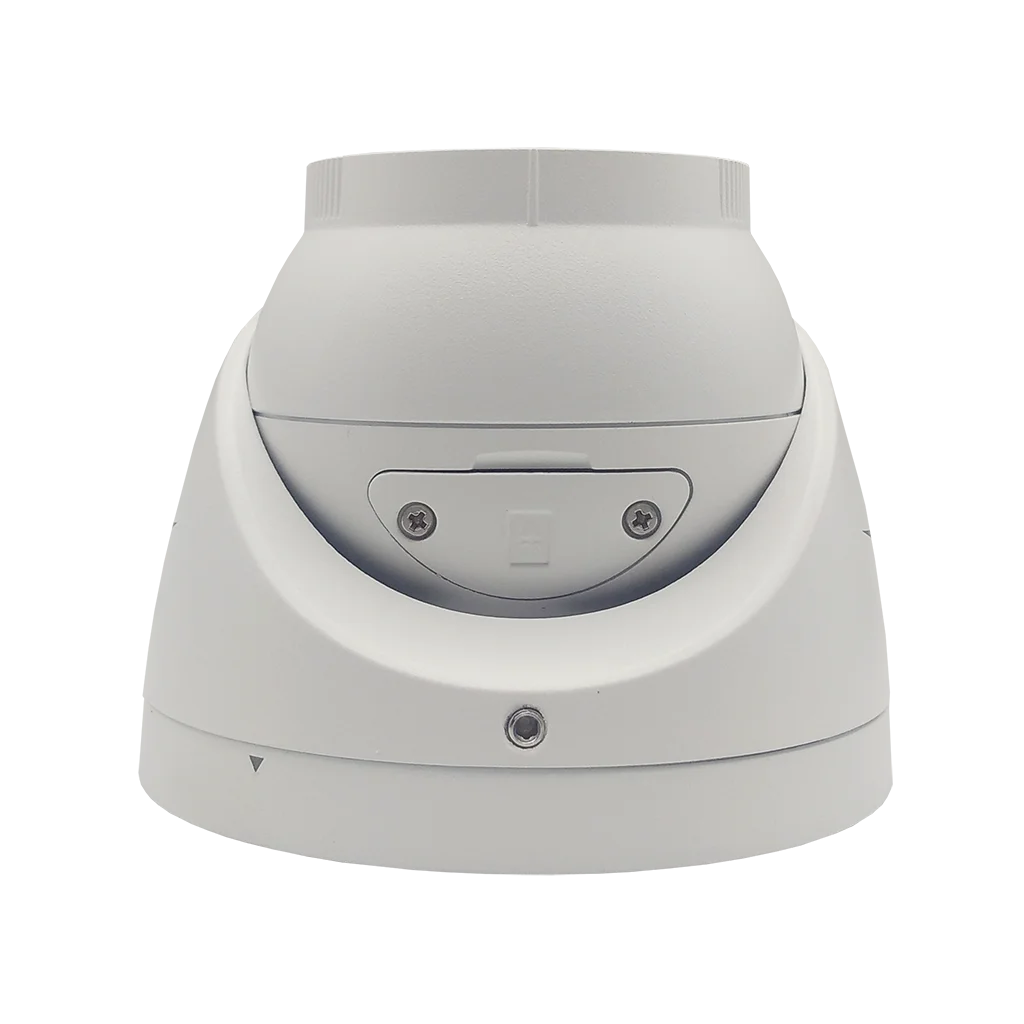 ST-VA5641 PRO STARLIGHT (2,8mm)