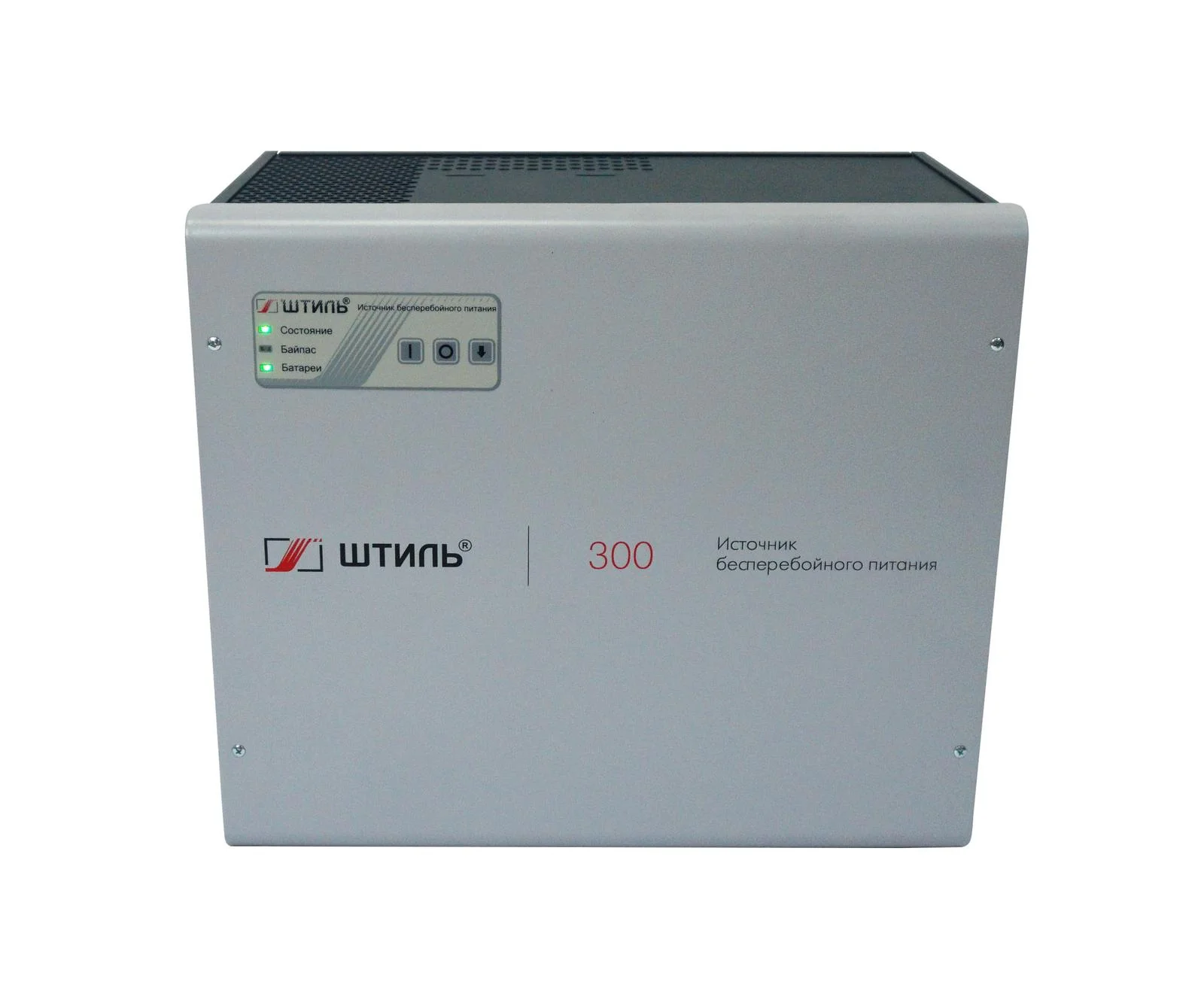 Штиль SW300 (без встроенной батареи)