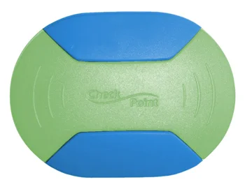 Smartec ST-PT051EM