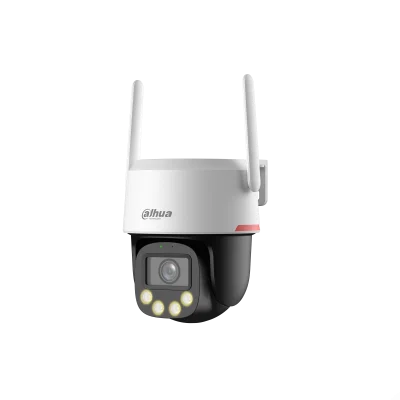 DH-IPC-P8FP-PV-0360B-PRO