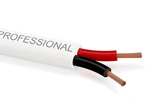 CVGaudio PROCAST cable SJW 17.OFC.1,045