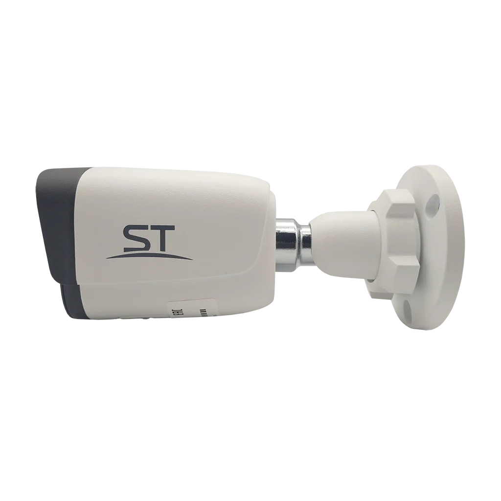 ST-VK2523 PRO (2.8 mm)