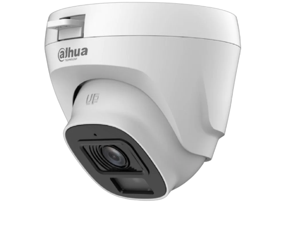 DH-HAC-T5E20P-A-0360B