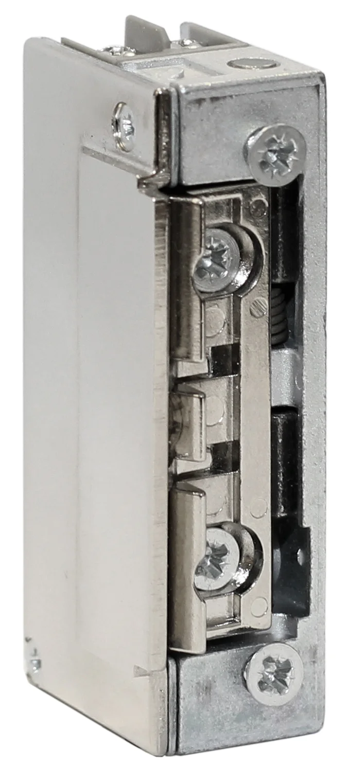 Smartec ST-SL551NO