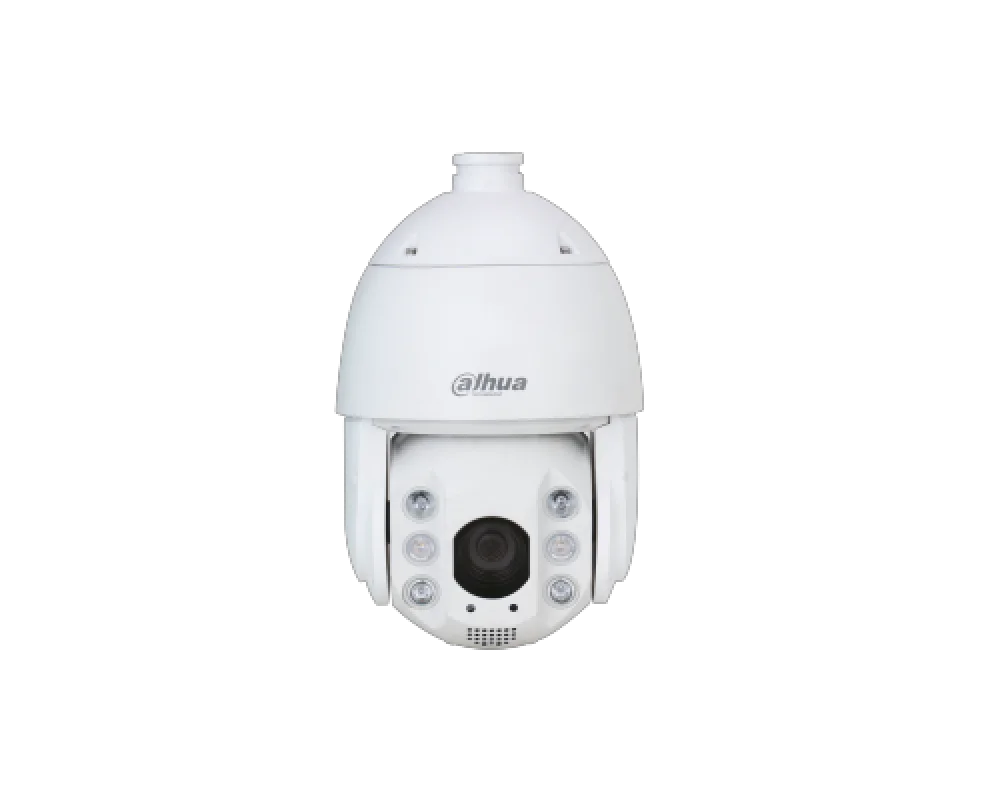 DH-SD6C3425GB-HNR-A-PV1