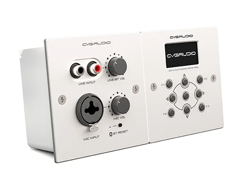 CVGaudio WB2-ERC