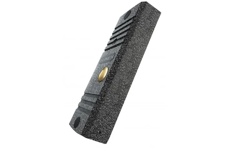 Вызывная панель Slinex ML-16HD (Антик)