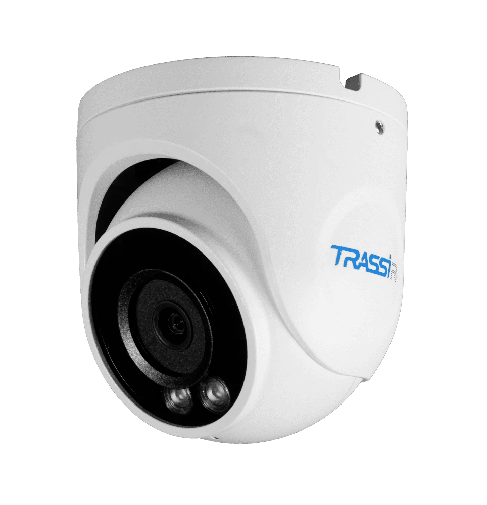 TR-D8221WDCL3 4.0