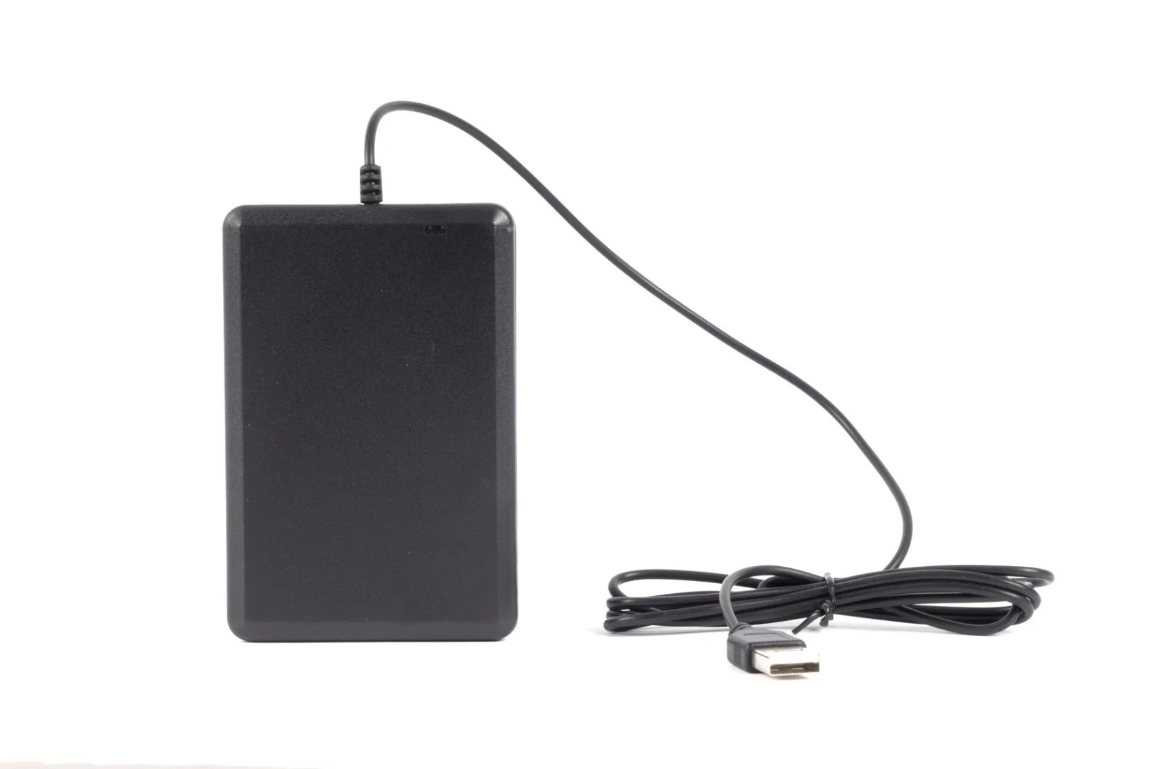 SPRUT RFID Reader-17BL