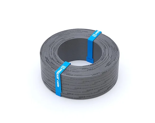 CVGaudio PROCAST cable BSC 3,2/16/0,12