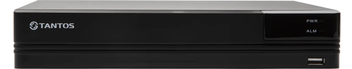 TSr-UV1612