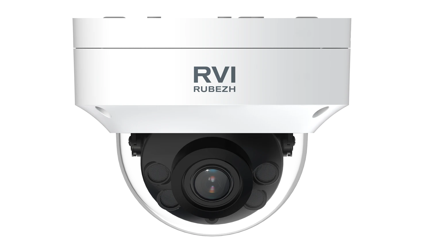 RVi-2NCD2369 (2.7-13.5)