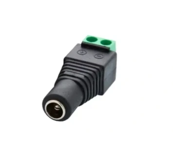 Adapter-HM
