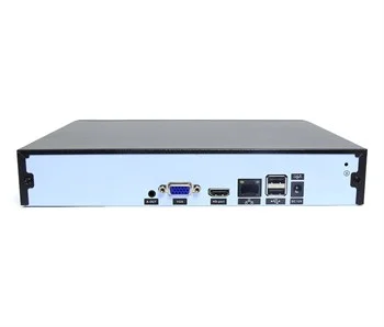 IP Видеорегистратор (NVR) Amatek AR-N951X