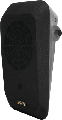 IWS-10A(B)