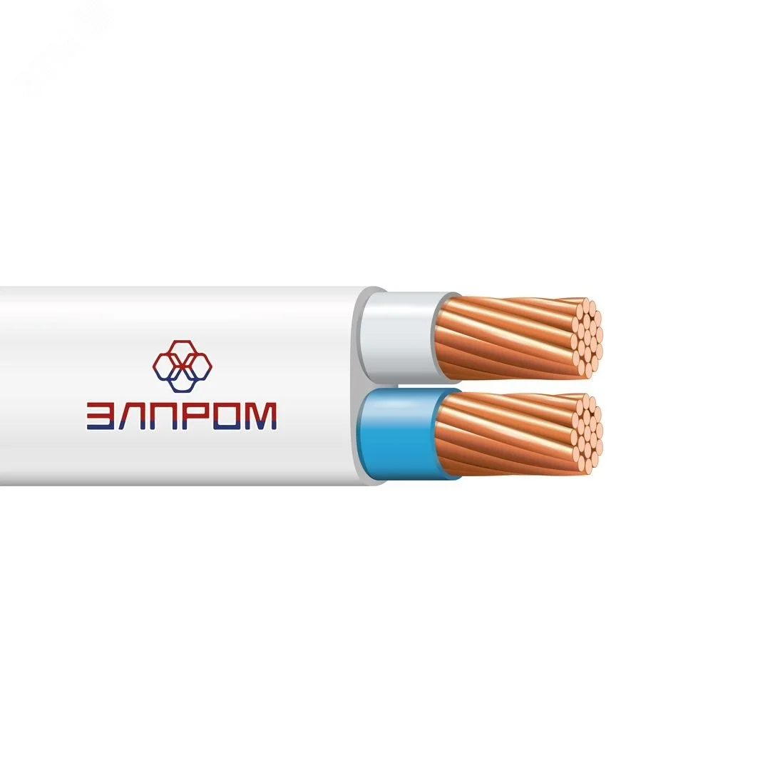 Силовой кабель