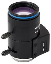 Объектив Beward BH0550AIR2C, 3 Мп,