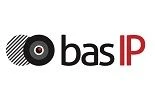 BAS-IP