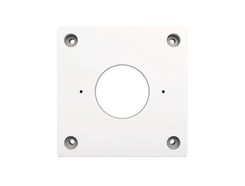 CVGaudio WS-N-W