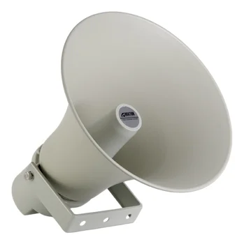Roxton HS-50T рупорный громкоговоритель 25/50 Вт