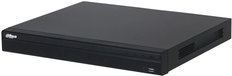 DHI-NVR4232-4KS3
