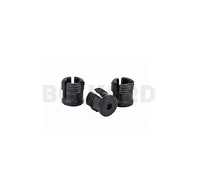 Beward PLST-DKSC-40-01