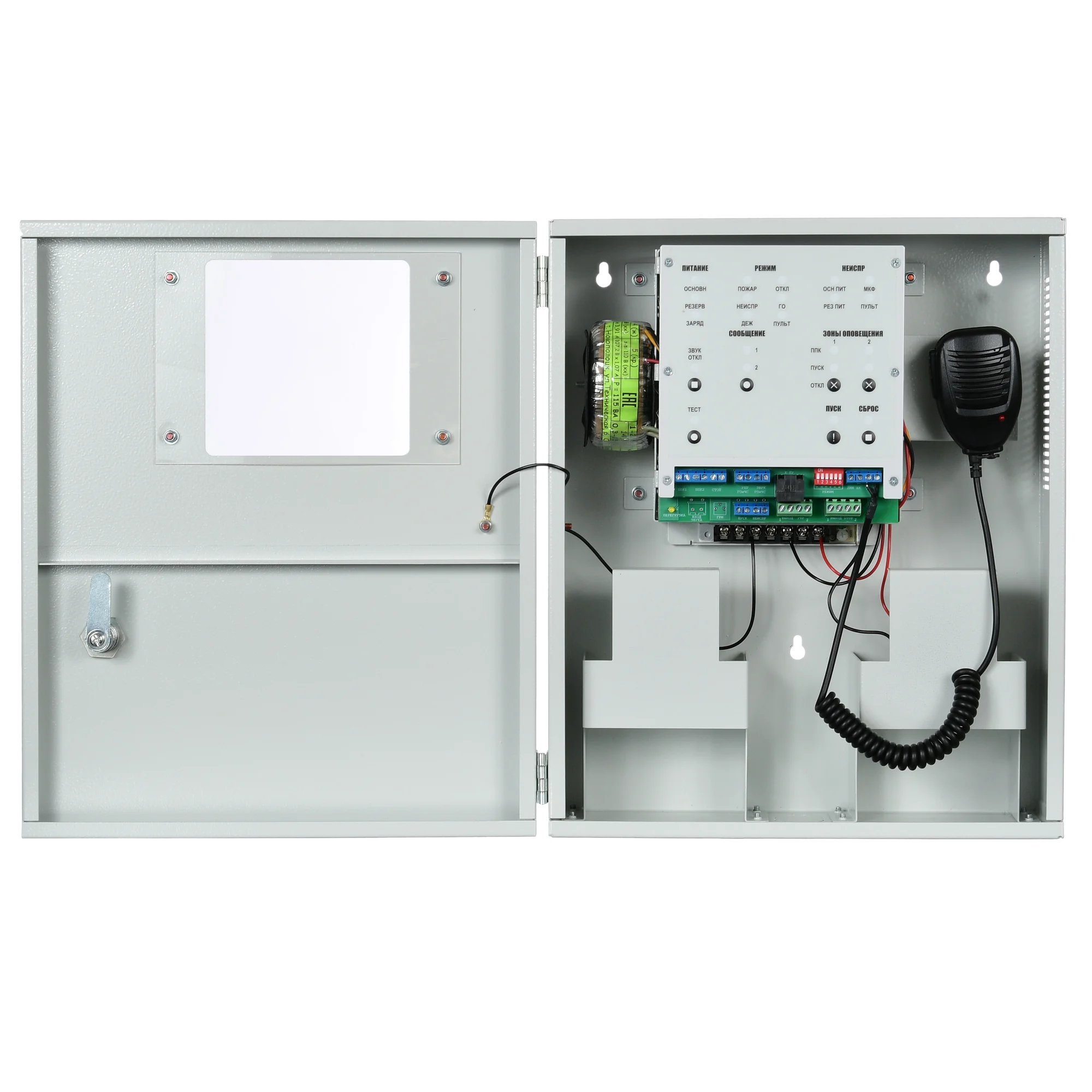 TSo-M120F