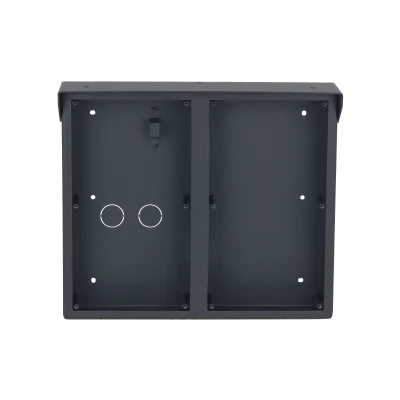 VTM28R4