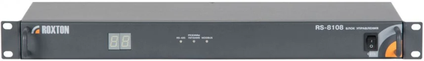 Roxton RS-8108