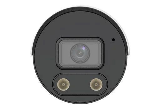 IPC2124SB-ADF40KMC-I0