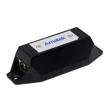Amatek AN-PC