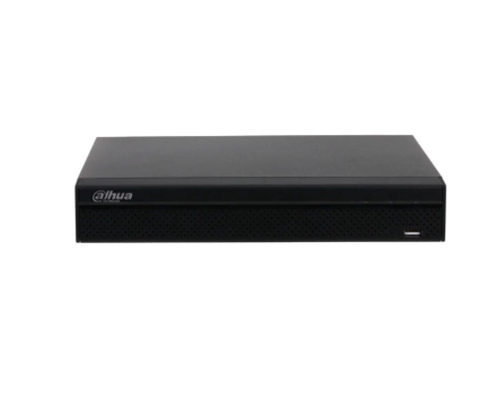 DHI-NVR4116HS-4KS3