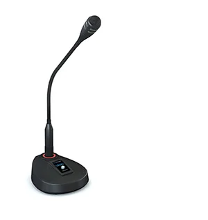 CVGaudio MD-04 Микрофон