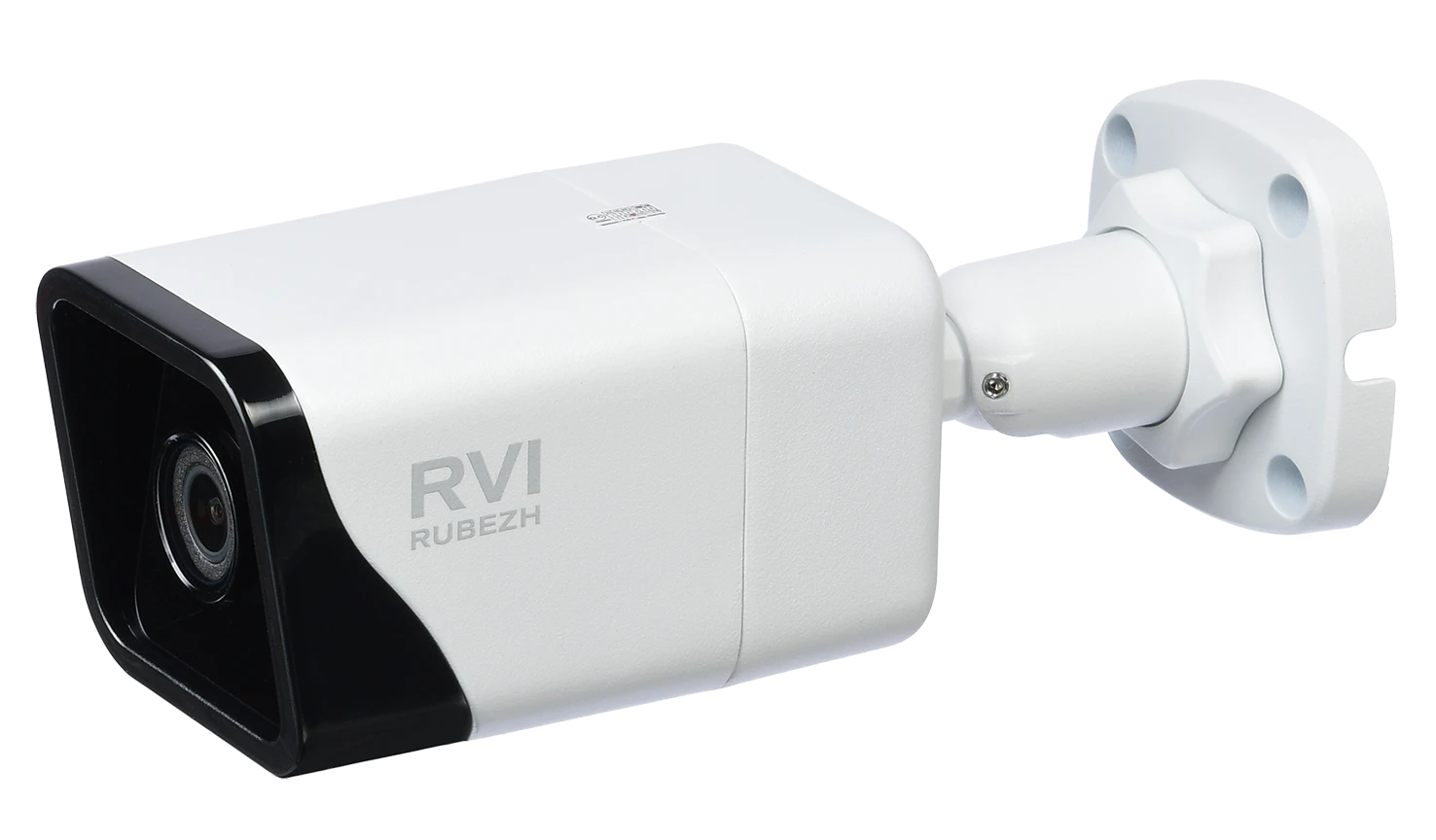 RVi-2NCT2362 (2.8)