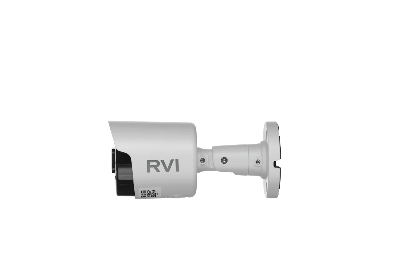 RVi-1NCT5026 (2.8)
