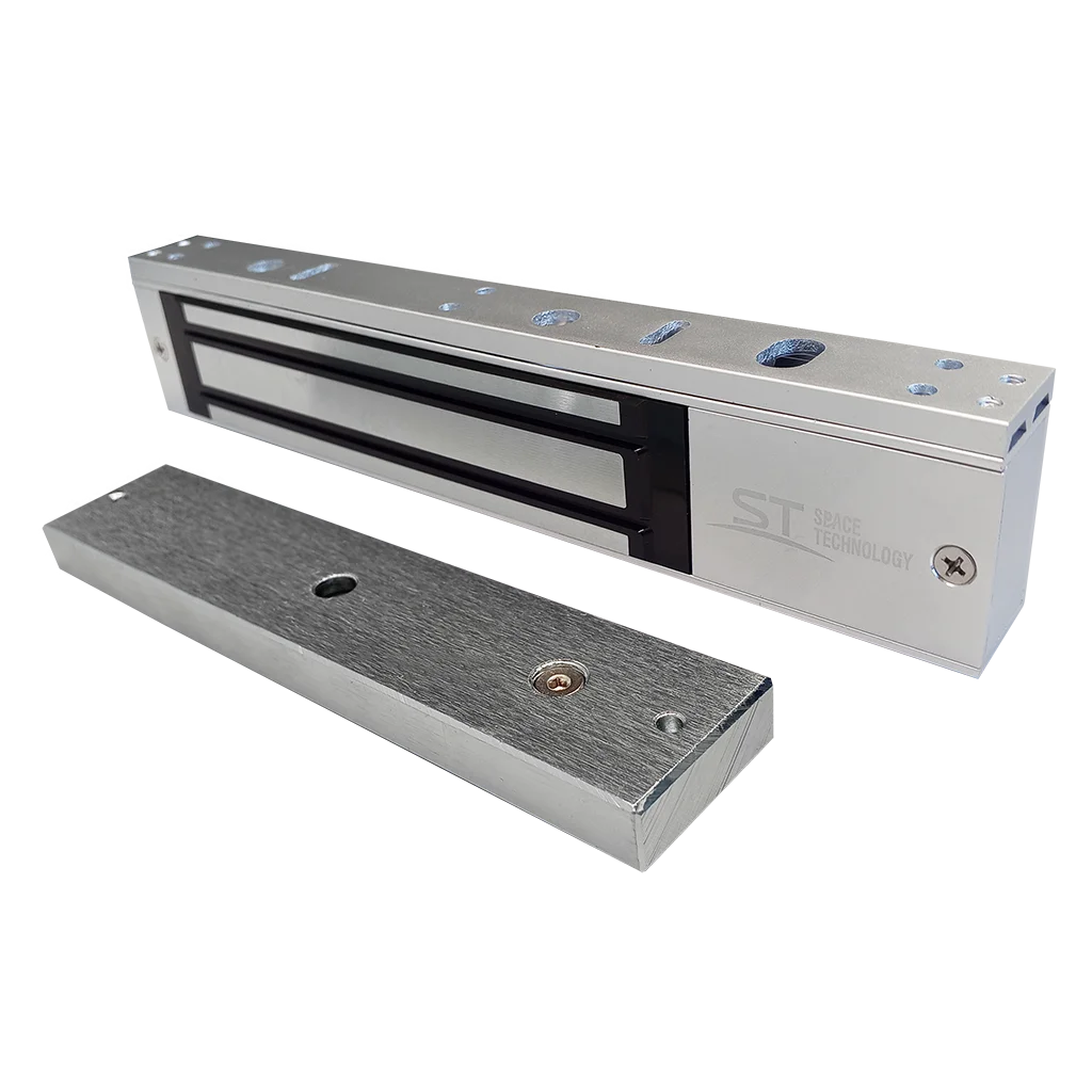 Space Technology ST-ML280-2