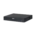 IP Видеорегистратор (NVR) Dahua DHI-NVR4416-EI