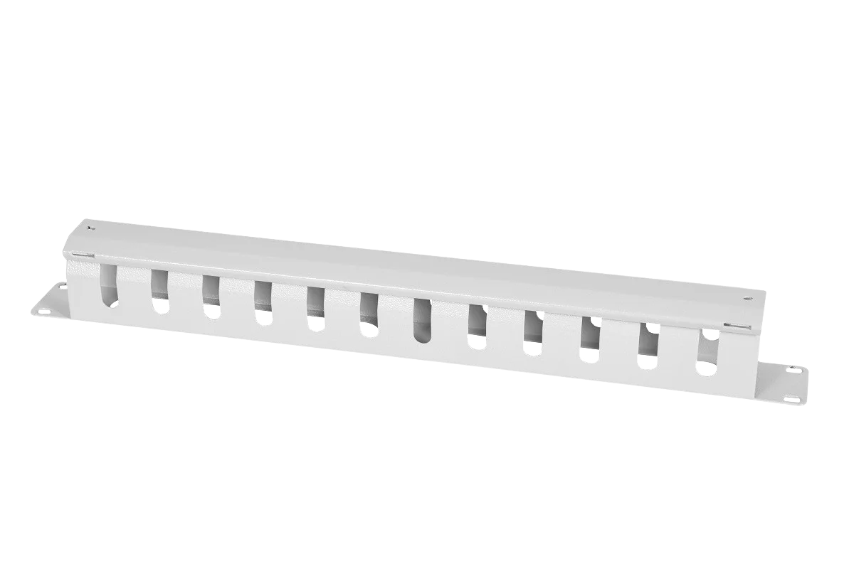 ГКЗ-1U