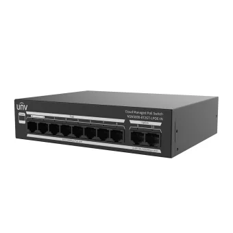 NSW3000-8T2GT-LPOE-IN