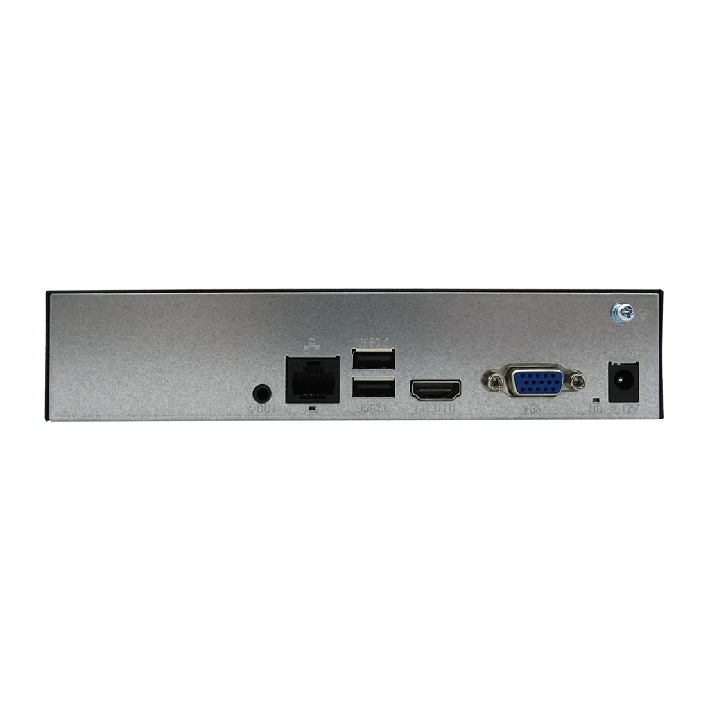 ST-NVR-V0605A45