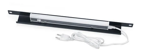 Осветительная панель Cabeus JK03-BK (8765c)