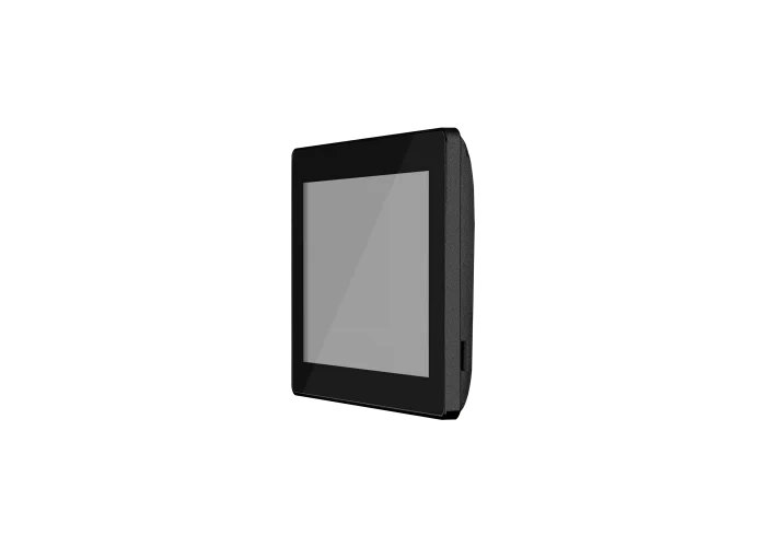 NIGHT FREEDOM 7 FHD Novicam v.4881