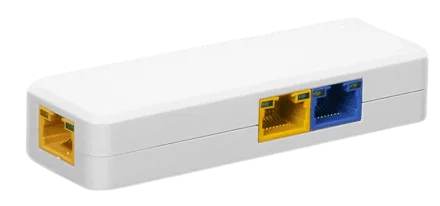 TRASSIR TR-EXP1130-3